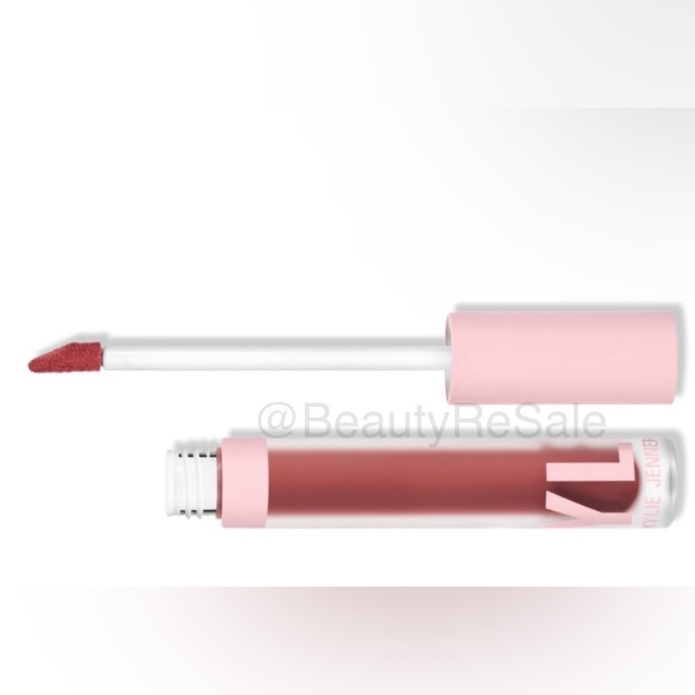 Kylie Cosmetics - Liquid Lipstick